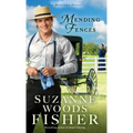 Mending Fences