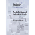 Probability and Inductive Logic