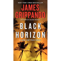 Black Horizon