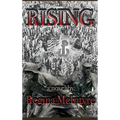 Rising