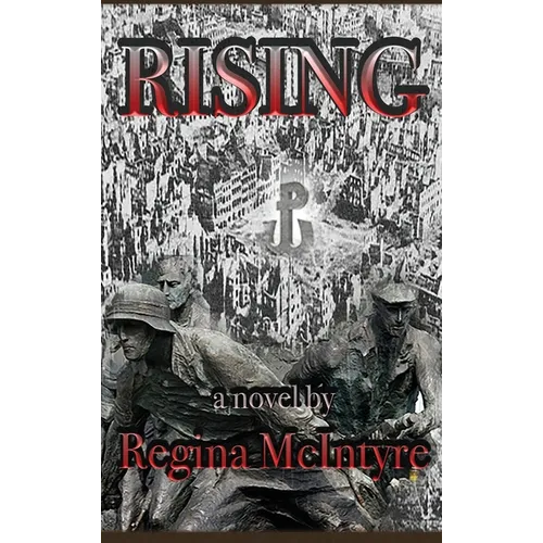 Rising