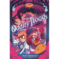 Oddity Woods
