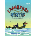 Cranberry Mystery