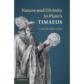 Nature and Divinity in Plato's Timaeus