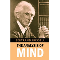 The Analysis of Mind