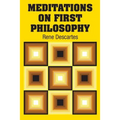 Meditations on First Philosophy
