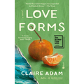 Love Forms