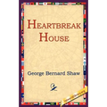 Heartbreak House