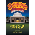 Geeks & Greeks