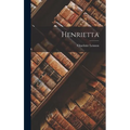 Henrietta