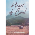Heart of Coal