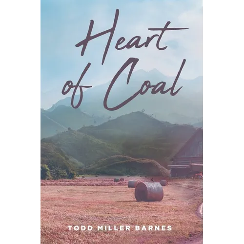 Heart of Coal