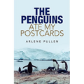 The Penguins Ate My Postcards