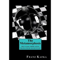 The Metamorphosis