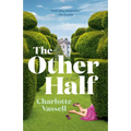 The Other Half