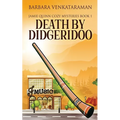 Death By Didgeridoo