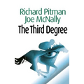 The Third Degree