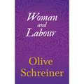 Woman and Labour