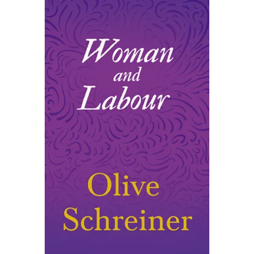 Woman and Labour