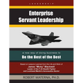 Enterprise Servant Leadership