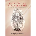 Embracing the Stranger in Me: A Journey to Open Heartedness