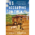 Us According to Them: Stateside Portrayals of Puerto Ricans and Their Culture, 1898-2010