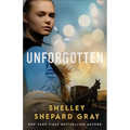 Unforgotten