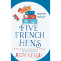 Five French Hens