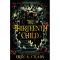 The Thirteenth Child