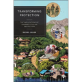 Transforming Protection: The Implications of Unarmed Civilian Protection