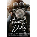 Fast & Dirty