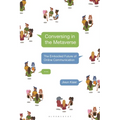Conversing in the Metaverse: The Embodied Future of Online Communication