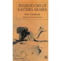 Shaikhdoms of Eastern Arabia