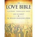 The Love Bible