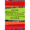 How Sanctions Work: Iran and the Impact of Economic Warfare