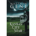Kansas City Star