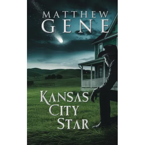 Kansas City Star