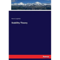 Stability Theory