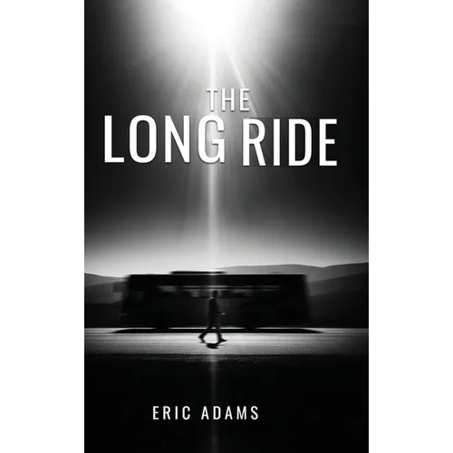 The Long Ride