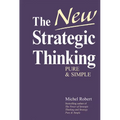 The New Strategic Thinking
