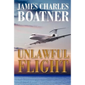 Unlawful Flight