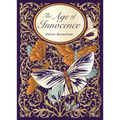 The Age of Innocence