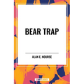 Bear Trap