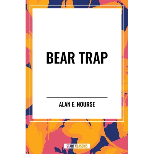 Bear Trap