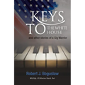 Keys to the White House