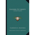 Soldier Of Liberty: Casimir Pulaski