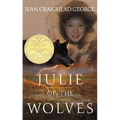Julie of the Wolves