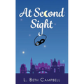 At Second Sight