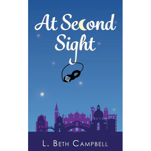 At Second Sight