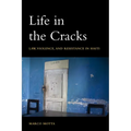 Life in the Cracks: Law, Violence, and Resistance in Haiti